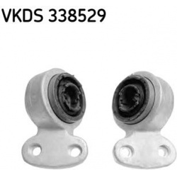sailentblokas
                                SKF                                                VKDS 338529, SKF, VKDS338529