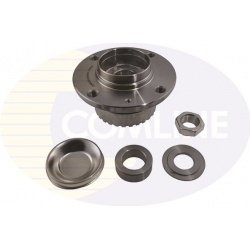 rato guolis
                                COMLINE                                                CHA161, COMLINE, CHA161, a