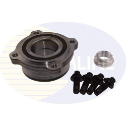 rato guolis
                                COMLINE                                CHA310, COMLINE, CHA310, auto detalė