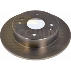 stabdžių diskas (1vnt)
                                COMLINE                                                ADC0564, COML