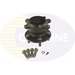 COMLINE                                                CHA281, COMLINE, CHA281, auto detalė