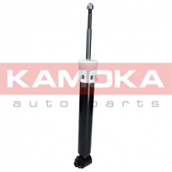 Amortizatorius galinis
                                KAMOKA                                                2001037, KAMOKA,