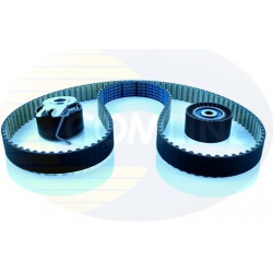 paskirstymo diržo komplektas
                                COMLINE                                CTBK006, COMLINE, CTBK00