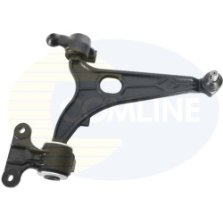 pakabos svirtis
                                COMLINE                                                CCA2395R, COMLINE, CCA