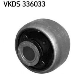 sailentblokas
                                SKF                                                VKDS 336033, SKF, VKDS336033
