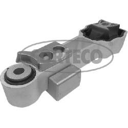 variklio montavimas
                                CORTECO                                                49417753, CORTECO,