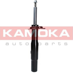 Amortizatorius priekinis
KAMOKA 2000036, KAMOK