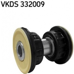 sailentblokas
                                SKF                                                VKDS 332009, SKF, VKDS332009