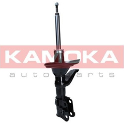 Amortizatorius priekinis
                                KAMOKA                                                2000673, KAMOK