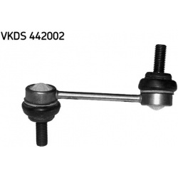 Stabilizatoriaus traukė
                                SKF                                                VKDS 442002, SKF,