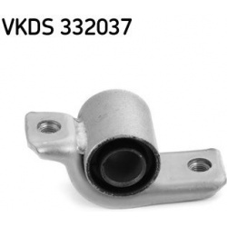 Valdymo svirties/išilginių svirčių įvorė
                                SKF                                           