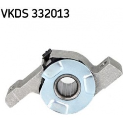 sailentblokas
                                SKF                                                VKDS 332013, SKF, VKDS332013