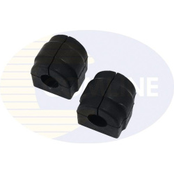 COMLINE                                                CSRM3024, COMLINE, CSRM3024, auto detalė