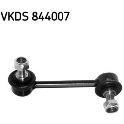 Stabilizatoriaus traukė
                                SKF                                                VKDS 844007, SKF,