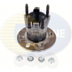 rato guolis
                                COMLINE                                                CHA081, COMLINE, CHA081, a