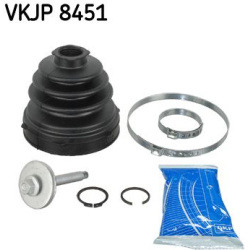 pusašio šarnyro apsauga
                                SKF                                                VKJP 8451, SKF, 