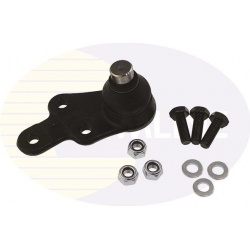 COMLINE                                                CBJ5025, COMLINE, CBJ5025, auto detalė