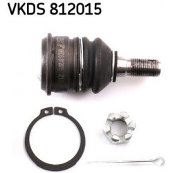 Šarnyras
                                SKF                                                VKDS 812015, SKF, VKDS812015, au