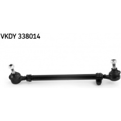 vairo traukė
                                SKF                                                VKDY 338014, SKF, VKDY338014