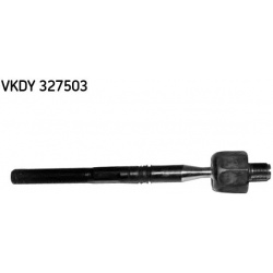 Vidinė skersinė vairo trauklė
SKF VKDY 3275