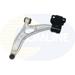 pakabos svirtis
                                COMLINE                                                CCA1416L, COMLINE, CCA