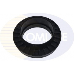 pakabos statramsčio atraminis guolis
                                COMLINE                                                