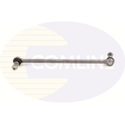Stabilizatoriaus traukė
                                COMLINE                                                CSL7320, COML
