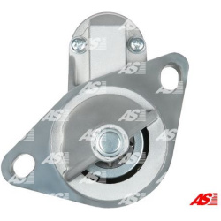 Starteris
AS-PL S2081S, AS-PL, S2081S, auto de