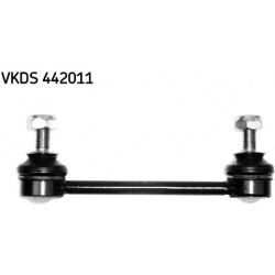 Stabilizatoriaus traukė
                                SKF                                                VKDS 442011, SKF,