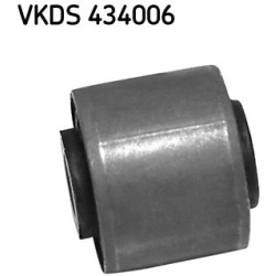 sailentblokas
                                SKF                                                VKDS 434006, SKF, VKDS434006