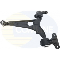 pakabos svirtis
                                COMLINE                                                CCA1395L, COMLINE, CCA
