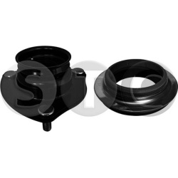 pakabos statramsčio atraminis guolis
                                STC                                                T458