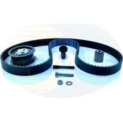 paskirstymo diržo komplektas
                                COMLINE                                                CTBK013,