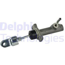 pagrindinis cilindras, sankaba
                                DELPHI                                                LM80369,