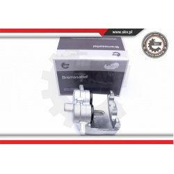 stabdžių apkaba
ESEN SKV 44SKV621, Nenurodyt