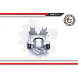 ESEN SKV                                44SKV762, Nenurodytas gamintojas, 44SKV762, auto detalė