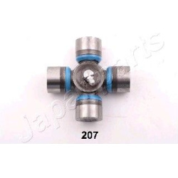 Lankstas, kardaninis velenas
                                JAPANPARTS                                                JO207,