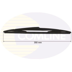 valytuvai
                                COMLINE                                                CRWB350C, COMLINE, CRWB350C,