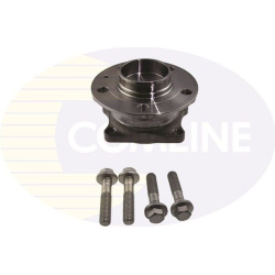 rato guolis
                                COMLINE                                                CHA140, COMLINE, CHA140, a