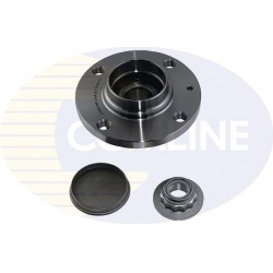 rato guolis
                                COMLINE                                                CHA315, COMLINE, CHA315, a