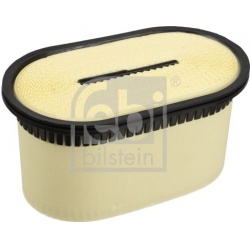 oro filtras
FEBI BILSTEIN 104502, FEBI BILSTEI