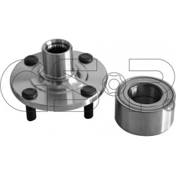 rato stebulė
                                GSP                                                9425041K, GSP, 9425041K, aut