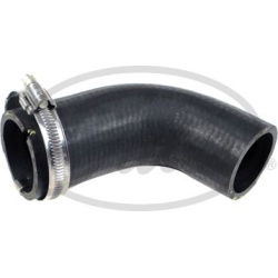 kompresoriaus padavimo žarna
                                GATES                                                09-0675, G