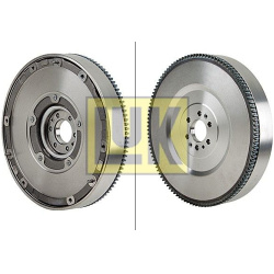 smagratis
LuK 415061910, LuK, 415061910, auto
