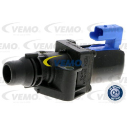 valdymo vožtuvas, aušinimo skystis Original VEMO Quality
V25770021, Nenurod