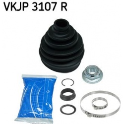 pusašio šarnyro apsauga
                                SKF                                                VKJP 3107 R, SKF