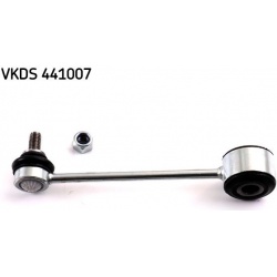 Stabilizatoriaus traukė
                                SKF                                                VKDS 441007, SKF,