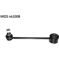 Stabilizatoriaus traukė
                                SKF                                                VKDS 441008, SKF,