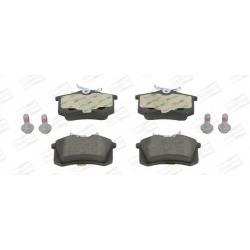CHAMPION                                                571906CH, CHAMPION, 571906CH, auto detalė