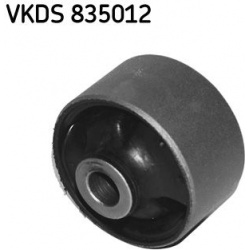 sailentblokas
                                SKF                                                VKDS 835012, SKF, VKDS835012